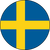 Reprezentacja Szwecji U-19 kobiet