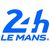 24h Le Mans
