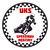 Cemex Speedway Rędziny