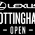 WTA Nottingham