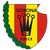 Korona Kielce