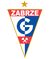 Górnik Zabrze