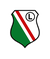 Legia Warszawa
