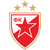 FK Crvena zvezda