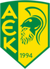 AEK Larnaka