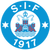 Silkeborg IF