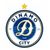 Dinamo City Tirana