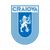 Universitatea Craiova