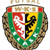 Śląsk Wrocław Futsal