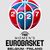 Eliminacje Women EuroBasket 2027