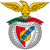 SL Benfica
