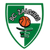 BC Zalgiris Kaunas