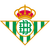 Real Betis