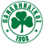 Panathinaikos Ateny