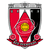 Urawa Red Diamonds