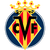 Villarreal CF
