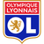 Olympique Lyon