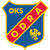 Odra Opole