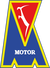 Motor Lublin