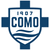 Como 1907