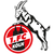 1.FC Koeln