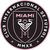 Inter Miami