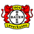 Bayer 04 Leverkusen