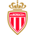 AS Monaco