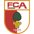 FC Augsburg