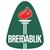 Breidablik