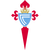Celta Vigo
