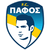 Pafos FC