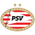 PSV Eindhoven