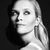 Reese Witherspoon
