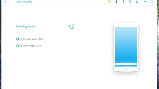 Pakiety Oprogramowania Dobreprogramy Pakiety Oprogramowania Dobreprogramy