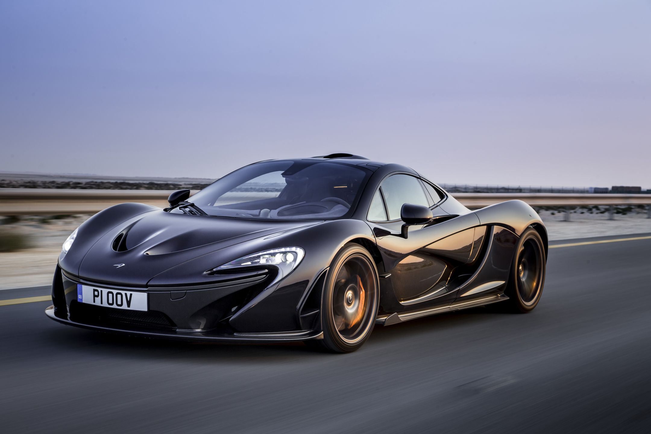 mclaren-ma-w-planach-elektrycznego-nast-pc-p1-b-dzie-inny-ni-konkurenci