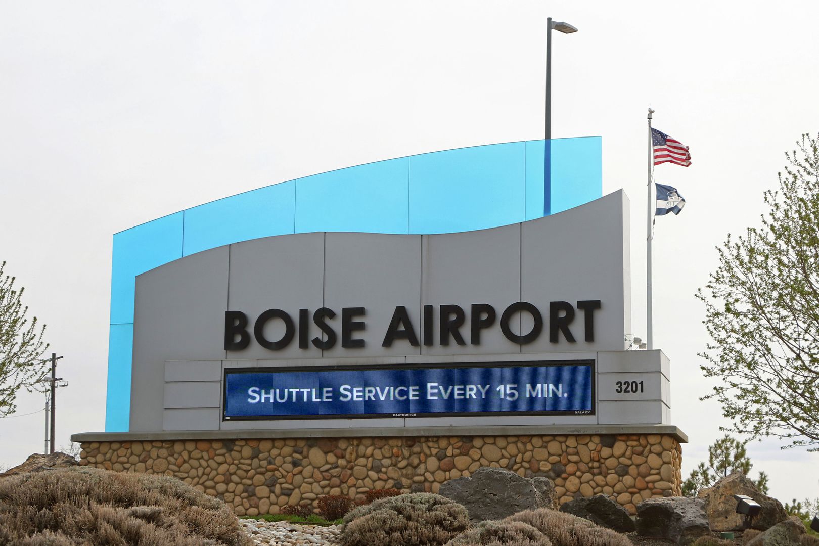 Collapse At Boise Airport 3 Deaths 9 Injuries   F72957ac 1afb 4cc0 Bfc8 A017cb5140f4