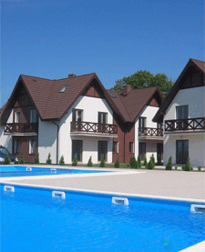 Apartament for you