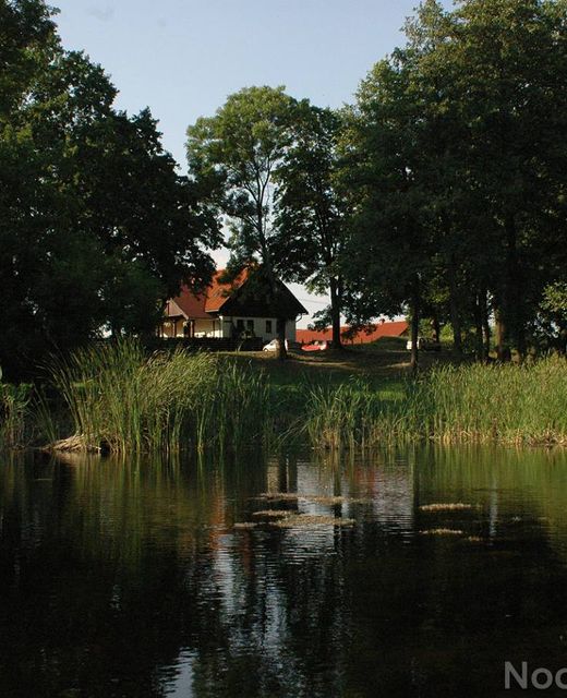 Siedlisko Kuhnort