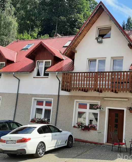 Wichrowe Wzgórza