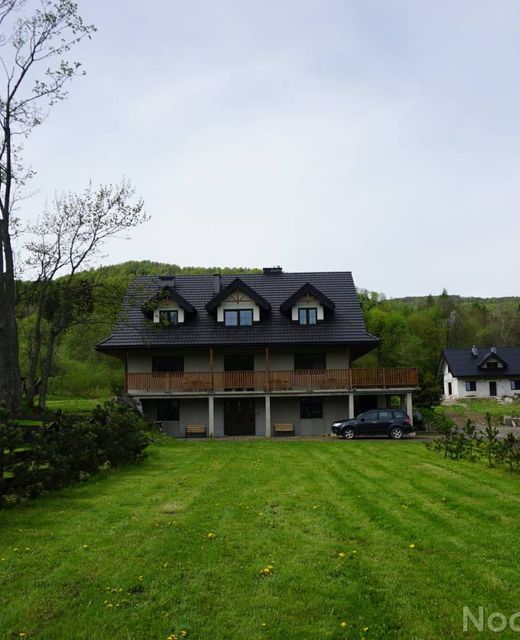 Powidok 