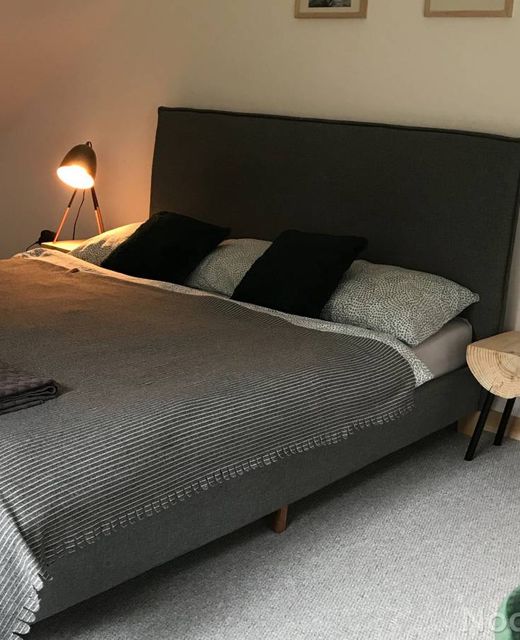 Apartamenty na Wzgórzu