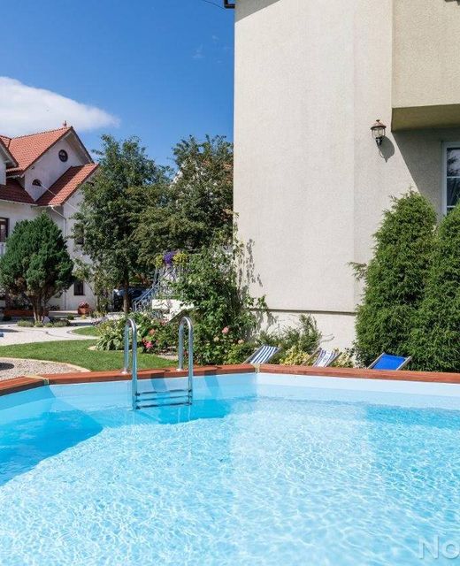 Bałtyk Resort