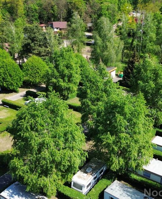 Lubasz Ośrodek Wypoczynkowy