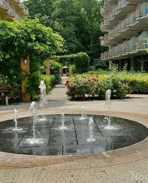 Apartament Julia
