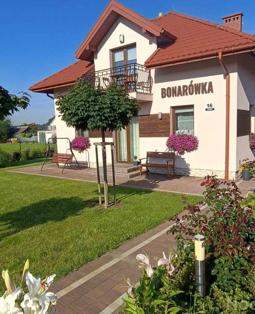 Bonarówka