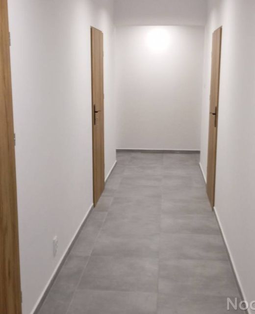 Noclegi Pracownicze Wiktor