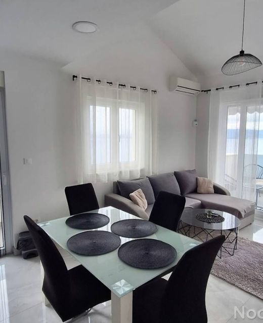 Apartamenty Beverly