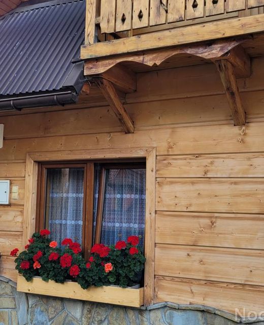 Pokój gościnny CENTRUM ELEKPRO