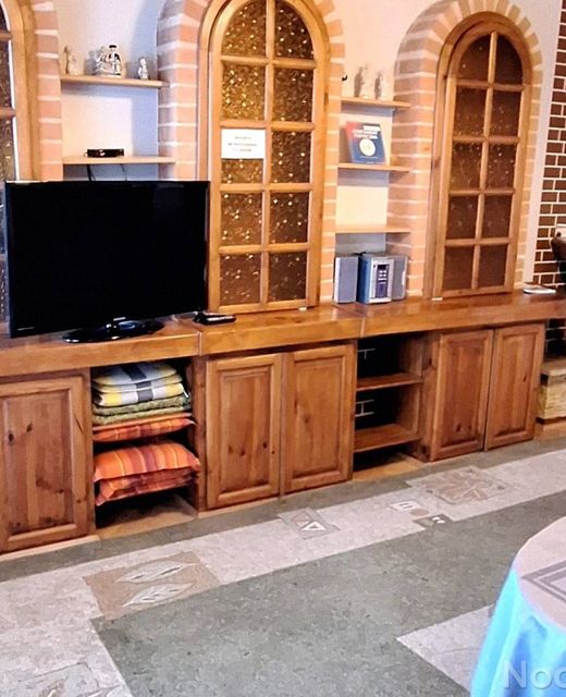 Apartament Forteczna - Stare Miasto
